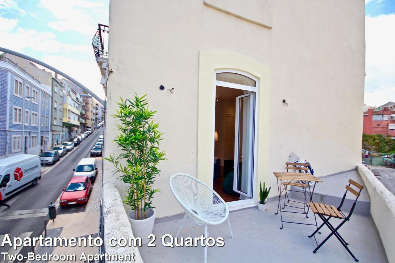 Appartement Akicity Amoreiras In Ii *